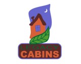 /public/logoimage/1391683205legacy cabins2a.jpg